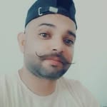 Aman Pathania - @amanpathania909 - Instagram