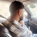 Aman Pathania - @aman_pathania_ - Instagram