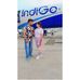 Aman Pathania - Facebook