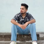 Aman Pathania - @aman_pathaniaa - Instagram