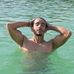 Aman Pathania - Facebook