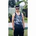 Aman Pathania - Facebook