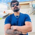 Aman Pathania - @aman_rajput_5245 - Instagram