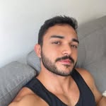 Aman Pathania - @amanpathania195 - Instagram