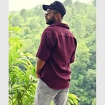 Aman Pathania - @amanpathania02 - Instagram