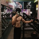 Aman Pathania - @_amanpathania - Instagram