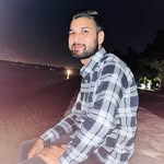 Aman Pathania - @aman_pathania_27 - Instagram