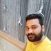 Aman Pathania - Facebook