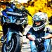 Aman Pathania - Facebook
