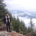 Aman Pathania - @_a__m__n____ - Instagram