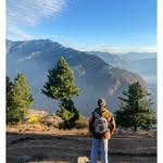 Aman Pathania - @aman.pathania21 - Instagram