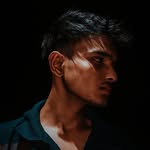 Aman Pathania - @am_phh - Instagram