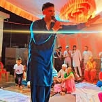 Aman Pathania - @official_aman_pathania - Instagram