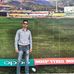Aman Pathania - Facebook