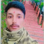 Aman Pathania - @pathania_hp_38 - Instagram