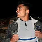Aman Pathania Bajragi - @peace_with_aman - Instagram