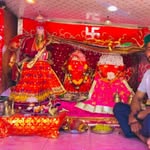Aman Pathania Khaniyal - @aman_pathania_khaniyal - Instagram