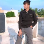 Aman Rajput - @aman_pathania_0786 - Instagram