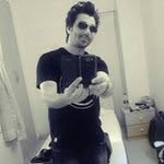 Aman Singh Pathania - @amanpathania - Instagram