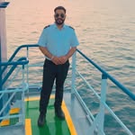 Ìnçñt AMan PaThania - @aman___pathania_ - Instagram