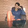 0408aman - @amanpoonia0408 - TikTok