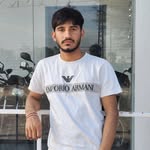 🦅फेलियेर ..... - @aman__poonia01 - Instagram