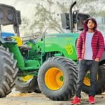 ꧁༒☬जाट सरकार☬༒꧂ - @aman_poonia_2 - Instagram
