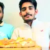 😋 AMAN 😎 - @amanpoonia0036 - TikTok