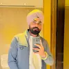 ☬ Amxn 🦅 - @amanpooni638 - TikTok