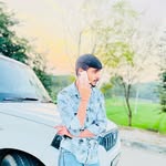 AK 47 - @aman_poonia_0031 - Instagram
