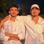 Aman choudhary - @_aman.poonia - Instagram