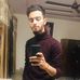 Aman Pooni - Facebook