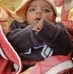 Aman Pooni - Facebook
