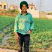 Aman Pooni - Facebook