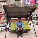 Aman Pooni - @pooni7034 - Instagram