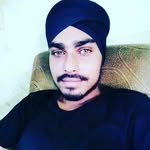 Aman_pooni - @aman_pooni_ - Instagram