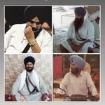 Aman Pooni - @aman_pooni009 - Instagram