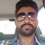 Aman Pooni - @pooni42 - Instagram