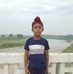 Aman Pooni - Facebook
