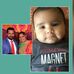 Aman Pooni - Facebook