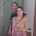 Aman Pooni - Facebook