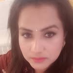 Aman pooni - @poonighuman - Instagram