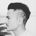 aman pooni - @pooni_aman - Instagram