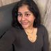 Aman Pooni - Facebook
