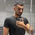 Aman Pooni - Facebook