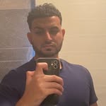 Aman Pooni - @_amanp96 - Instagram