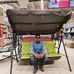 Aman Pooni - Facebook