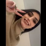 Aman Pooni - @amanpooni - Instagram