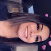 Aman Pooni - @_amanpooni - TikTok