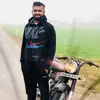 AmAn PoONi - @pooni..7 - TikTok